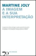 A Imagem e a Sua Interpretação