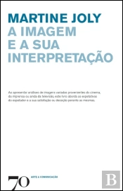 A Imagem e a Sua Interpretação