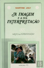 A Imagem e a sua Interpretação