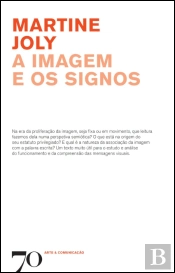 A Imagem e os Signos