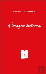 A Imagem Fantasma