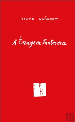 Bertrand.pt - A Imagem Fantasma