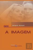 A Imagem