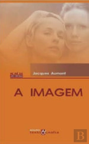 A Imagem