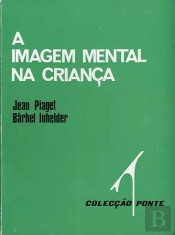 A Imagem Mental na Criança