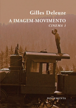 Bertrand.pt - A Imagem-Movimento