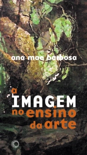 A Imagem No Ensino Da Arte