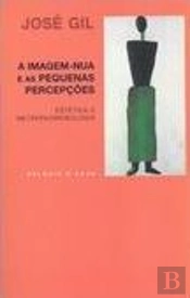 A Imagem Nua e as Pequenas Percepções
