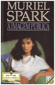 A Imagem Pública