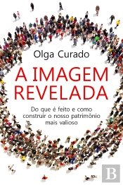 A Imagem Revelada