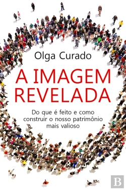 Bertrand.pt - A Imagem Revelada