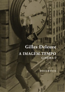 Bertrand.pt - A Imagem-Tempo. Cinema II