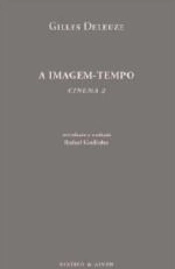A Imagem-Tempo