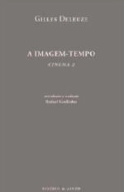 Bertrand.pt - A Imagem-Tempo