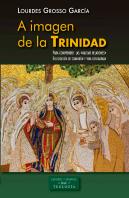 A Imagen De La Trinidad. Para Comprender Las «Mutuae Relationes»