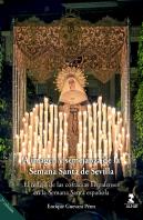 A Imagen Y Semejanza De La Semana Santa De Sevilla