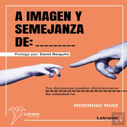 Bertrand.pt - A Imagen Y Semejanza De: _____