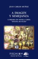 A Imagen Y Semejanza