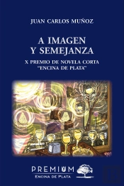 A Imagen Y Semejanza