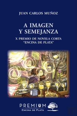 Bertrand.pt - A Imagen Y Semejanza