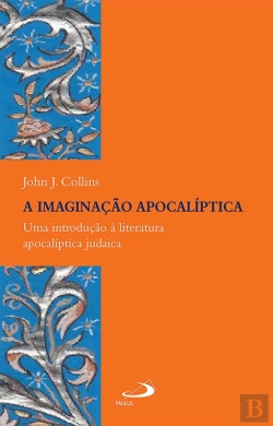 Bertrand.pt - A Imaginação Apocalíptica