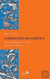 A Imaginação Apocalíptica