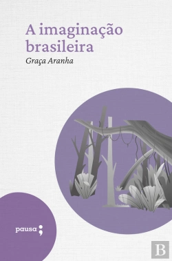 Bertrand.pt - A Imaginação Brasileira