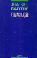 A Imaginação