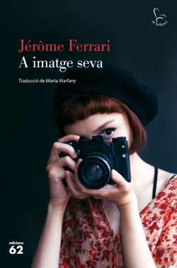 Bertrand.pt - A Imatge Seva