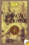 A Imitação de Cristo