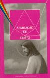 A Imitação de Cristo