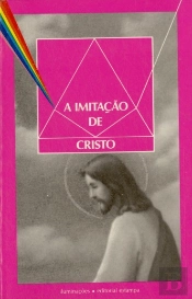 A Imitação de Cristo