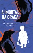 A Imortal da Graça