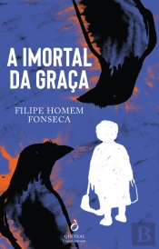 A Imortal da Graça