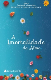 A Imortalidade Da Alma