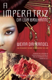 A Imperatriz da Lua Brilhante