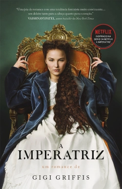 Bertrand.pt - A Imperatriz
