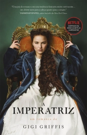 A Imperatriz