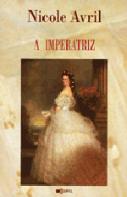 A Imperatriz