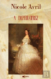 A Imperatriz
