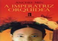 A Imperatriz Orquídea