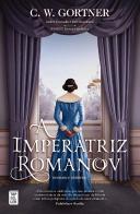 A Imperatriz Romanov
