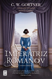 A Imperatriz Romanov