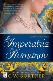 A Imperatriz Romanov