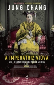 A Imperatriz Viúva