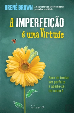 Bertrand.pt - A Imperfeição é uma Virtude
