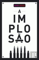 A Implosão