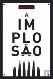 A Implosão