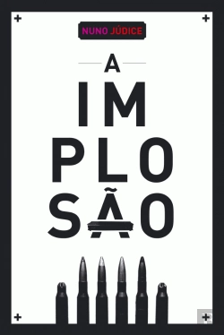 Bertrand.pt - A Implosão