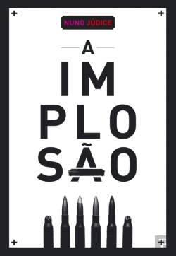 Bertrand.pt - A Implosão